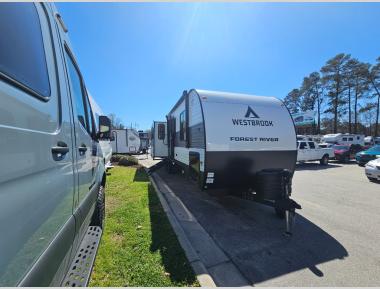 Stock images may be shown. Colors and specs may vary. Please ask for exact details on this RV.