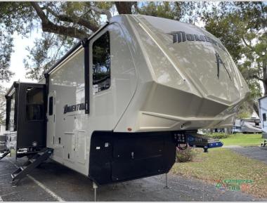 INVENTORY IMAGES SHOWN