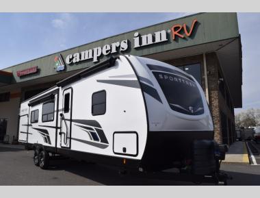 STOCK IMAGES SHOWN. COLORS AND SPECS MAY VARY. PLEASE ASK FOR DETAILS.