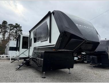 STOCK IMAGES SHOWN. Options and colors may vary!