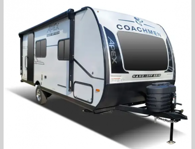 DISPLAYIG STOCK PHOTOS, CONFIRM OPTIONS WITH CAMPERS INN RV LOUISVILLE 812-282-7718