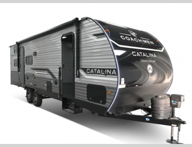 DISPLAYIG STOCK PHOTOS, CONFIRM OPTIONS WITH CAMPERS INN RV LOUISVILLE 812-282-7718