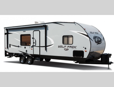DISPLAYIG STOCK PHOTOS, CONFIRM OPTIONS WITH CAMPERS INN RV LOUISVILLE 812-282-7718