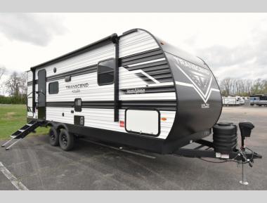 DISPLAYIG STOCK PHOTOS, CONFIRM OPTIONS WITH CAMPERS INN RV LOUISVILLE 812-282-7718
