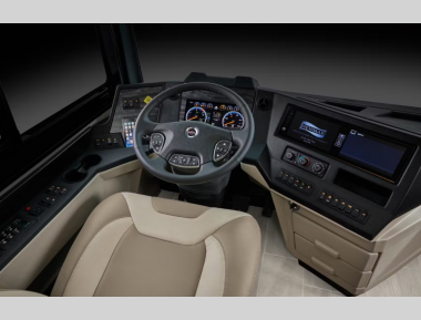 INTERIOR STOCK IMAGES SHOWN
