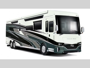 DISPLAYIG STOCK PHOTOS, CONFIRM OPTIONS WITH CAMPERS INN RV LOUISVILLE 812-282-7718