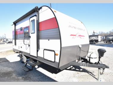 DISPLAYIG STOCK PHOTOS, CONFIRM OPTIONS WITH CAMPERS INN RV LOUISVILLE 812-282-7718