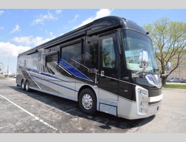 DISPLAYIG STOCK PHOTOS, CONFIRM OPTIONS WITH CAMPERS INN RV LOUISVILLE 812-282-7718