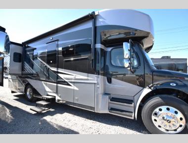 DISPLAYIG STOCK PHOTOS, CONFIRM OPTIONS WITH CAMPERS INN RV LOUISVILLE 812-282-7718