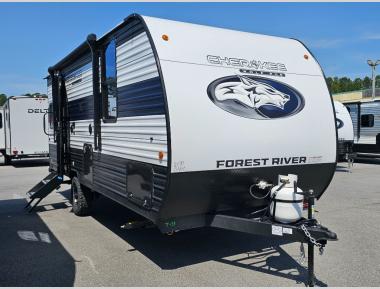 STOCK IMAGES SHOWN. SPECS AND COLORS MAY VARY. PLEASE ASK FOR EXACT DETAILS ON THIS RV.