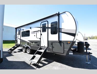 DISPLAYIG STOCK PHOTOS, CONFIRM OPTIONS WITH CAMPERS INN RV LOUISVILLE 812-282-7718