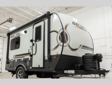 DISPLAYIG 2025 
STOCK PHOTOS, CONFIRM OPTIONS WITH CAMPERS INN RV LOUISVILLE 812-282-7718