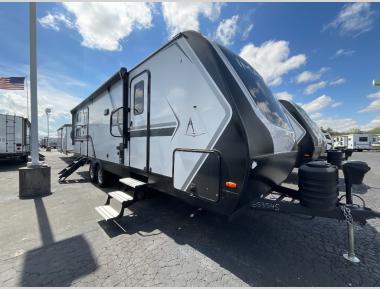 2025 Grand Design Imagine 2800BH Exterior