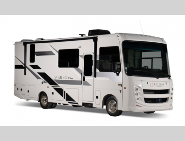 DISPLAYIG 2025 STOCK PHOTOS, CONFIRM OPTIONS WITH CAMPERS INN RV LOUISVILLE 812-282-7718