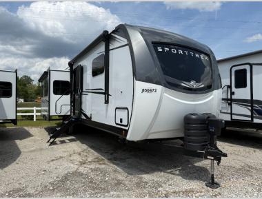 STOCK IMAGES SHOWN. SPECS AND COLORS MAY VARY. PLEASE ASK FOR EXACT DETAILS ON THIS RV.