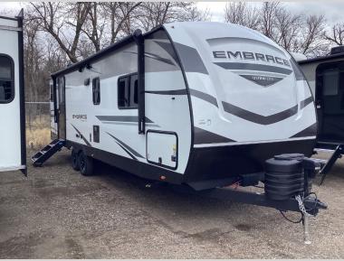 STOCK IMAGES MAY BE SHOWN. COLORS AND SPECS MAY VARY. PLEASE ASK FOR EXACT DETAILS ON THIS RV.