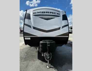STOCK IMAGES MAY BE SHOWN. COLORS AND SPECS MAY VARY. PLEASE ASK FOR EXACT DETAILS ON THIS RV.