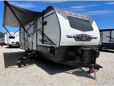 Stock Images Shown Options and colors may vary