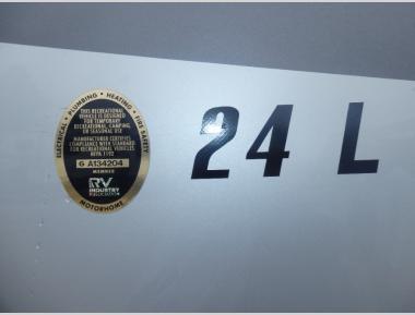 Model 24L