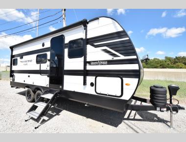DISPLAYIG STOCK PHOTOS, CONFIRM OPTIONS WITH CAMPERS INN RV LOUISVILLE 812-282-7718