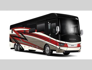 Stock Image- Stroud Exterior