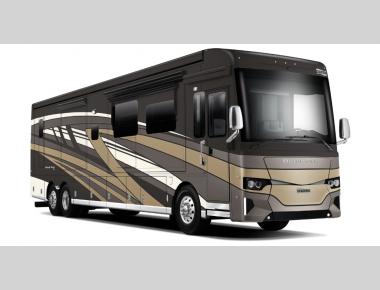 STOCK IMAGE  - CORBY EXTERIOR
