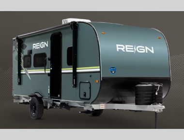 DISPLAYIG STOCK PHOTOS, CONFIRM OPTIONS WITH CAMPERS INN RV LOUISVILLE 812-282-7718