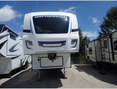 Front Hitch