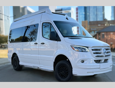 DISPLAYIG STOCK PHOTOS, CONFIRM OPTIONS WITH CAMPERS INN RV LOUISVILLE 812-282-7718