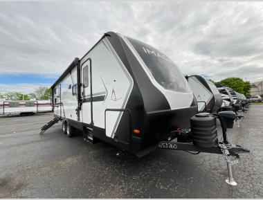 2025 Grand Design Imagine 2800BH Exterior