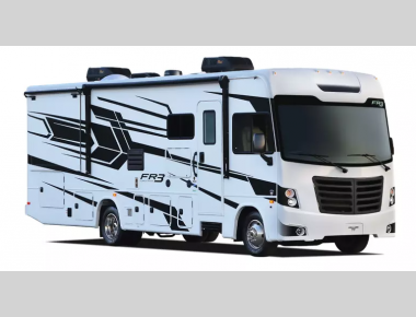 DISPLAYING 2025 STOCK PHOTOS, CONFIRM OPTIONS WITH CAMPERS INN RV LOUISVILLE 812-282-7718