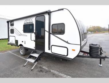 DISPLAYIG STOCK PHOTOS, CONFIRM OPTIONS WITH CAMPERS INN RV LOUISVILLE 812-282-7718