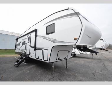DISPLAYIG STOCK PHOTOS, CONFIRM OPTIONS WITH CAMPERS INN RV LOUISVILLE 812-282-7718