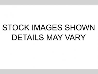 ALL PHOTOS ARE OF SAME MODEL STOCK UNIT.  CALL TO CONFIRM DETAILS.