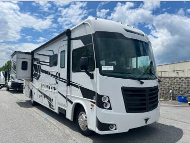 STOCK IMAGES MAY BE SHOWN. COLORS AND SPECS MAY VARY. PLEASE ASK FOR EXACT DETAILS ON THIS RV.