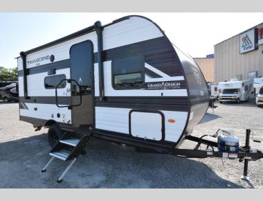 DISPLAYIG STOCK PHOTOS, CONFIRM OPTIONS WITH CAMPERS INN RV LOUISVILLE 812-282-7718