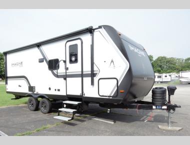 DISPLAYING STOCK IMAGES, COLORS & STYLES MAY VARY