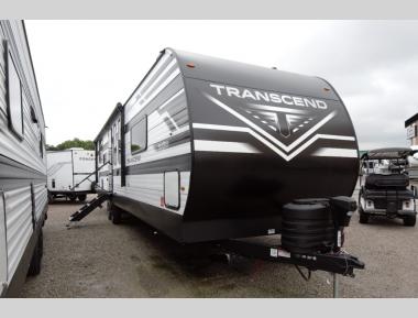 INVENTORY IMAGES SHOWN