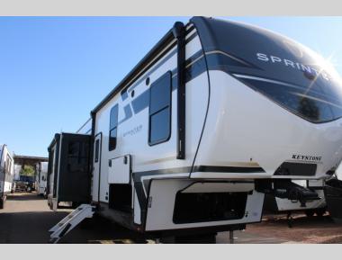 INVNETORY IMAGE SHOWN