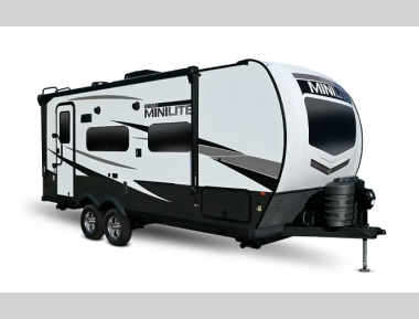 DISPLAYIG STOCK PHOTOS, CONFIRM OPTIONS WITH CAMPERS INN RV LOUISVILLE 812-282-7718