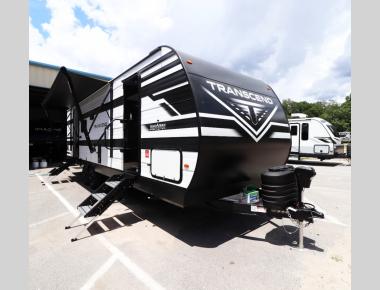 INVENTORY IMAGES SHOWN