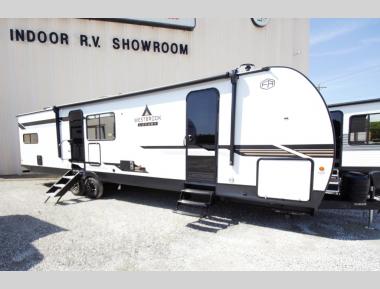 INVENTORY IMAGES SHOWN