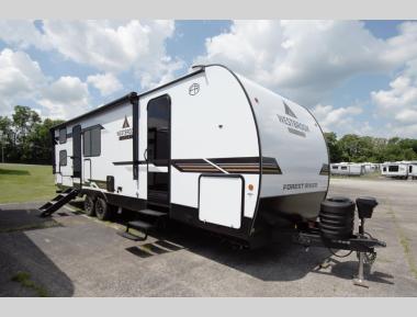 DISPLAYING STOCK IMAGES, COLORS & STYLES MAY VARY