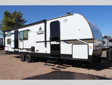 INVENTORY IMAGES MAY BE SHOWN