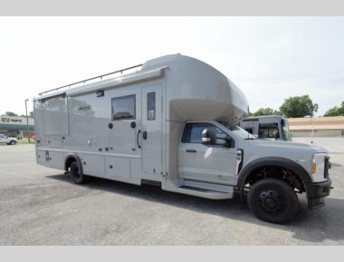 DISPLAYING INVENTORY IMAGES COLORS & STYLES MAY VARY