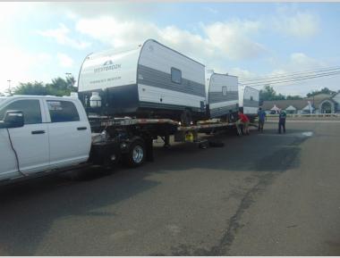 TRUCK LOAD SALE PRICING!!