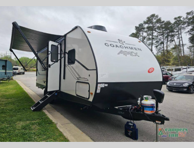 EXTERIOR STOCK IMAGES