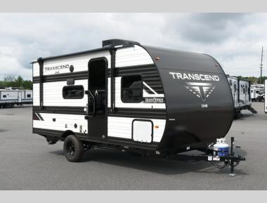 PLEASE ASK FOR EXACT DETAILS ON THIS UNIT.