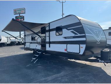 STOCK IMAGES SHOWN. COLORS AND SPECS MAY VARY