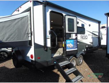 STOCK IMAGES SHOWN, CONFIRM OPTIONS WITH  CAMPERS INN RV LOUISVILLE 812-282-7718
